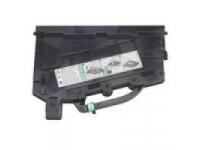 Ricoh Original 406665 Resttonerbehälter 50.000 Seiten Ricoh Original 406665 Resttonerbehälter 50.000 Seiten